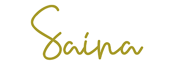 Saina Home Design